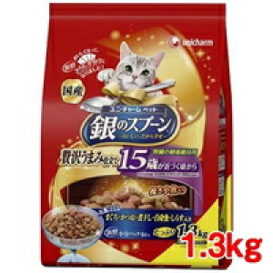 y1P[Xzy3980~ȏőijzy񂹑Ώەiz̃Xv[ ґ򂤂܂ݎd ťNێp 15΂߂Â Â(1.3kg) *6