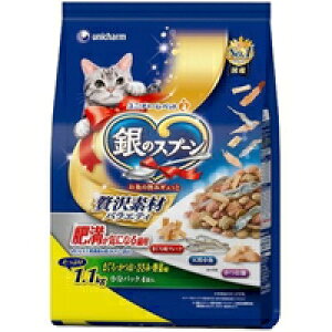 y1P[Xzy3980~ȏőijzy񂹑Ώەiz̃Xv[ ґfރoGeB 얞CɂȂLp ܂EE݁E(1.1kg)[̃Xv[] *6