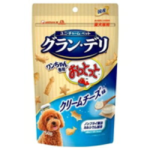 6Zbgy3980~ȏőijzOf pƂ N[`[Y(50g)