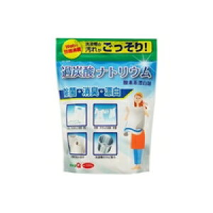 4Zbg/y3980~ȏőijzOHv ߒY_igE _fnY(1kg)