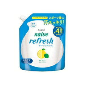 y3980~ȏőijziC[u tbV{fB\[v CDz l֗p(1600mL)