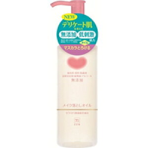 y3980~ȏőijzΌ JEuh Y CNƂIC(150mL)[JEuh]