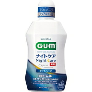 10Zbg/y3980~ȏőijzK(GEUEM) f^X iCgPA iCgn[u^Cv(450mL)[K(GEUEM)]