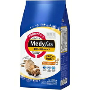 y1P[Xzy3980~ȏőijzy񂹑ΏەizfBt@X DẼPA q˂10΂܂ `LtBbV(235g*6)[fBt@X] *6