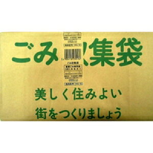 5Zbg/y3980~ȏőijzy񂹑Ώەiz ݎW KG-10(10)