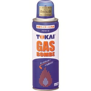 5Zbg/y3980~ȏőijzC KX{x 130g(1{)