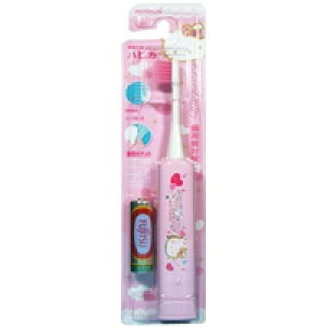 y3980~ȏőijznsJ ~j} dtnuV n[LeBnsJ ɍ sN DBF-5P(KT)(1Zbg)[nsJ]