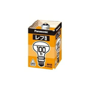 5Zbg/y3980~ȏőijzpi\jbN td 100W` RF100V90WD(1R)