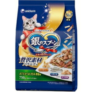 y3980~ȏőijz̃Xv[ ґfރoGeB ܂EE݁E(750g)[̃Xv[]