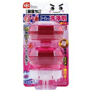 y3980~ȏőijz ^NɃ| gC̐ s[`(1Zbg)[(bN)]