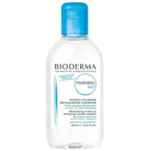 �y3980�~�ȏ�ő��������i����������j�z�r�I�f���} �C�h���r�I �G�C�`�c�[�I�[(250mL)[�r�I�f���}(BIODERMA)]