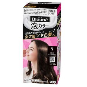 y3980~ȏőijzԉ Blaune u[lAJ[ 7 ݂̃_[NuE