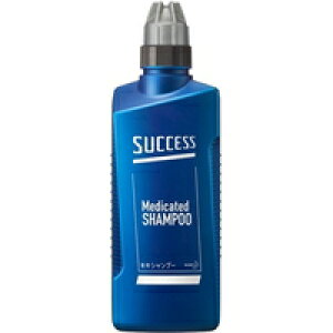 y3980~ȏőijzTNZX pVv[ {(400ml)[TNZX]