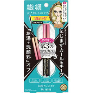 y[ւ͉Eiڂł255~zqCCN SP }CN}XJ AhoXgtB 01(4.5g)[ɐ KissMe(LX~[)]