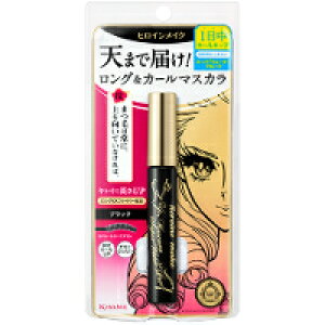 y[֑zqCCN OUP}XJ X[p[WP 01 ubN(6.0g)[ɐ KissMe(LX~[)]