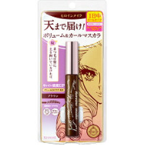 y[֑zqCCN {[UP}XJ X[p[WP 02 uE(6.0g)[ɐ KissMe(LX~[)]