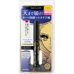 6Zbg/y3980~ȏőijzqCCN J[L[v }XJx[X WP 01 NAubN(4.5g)[ɐ KissMe(LX~[)]