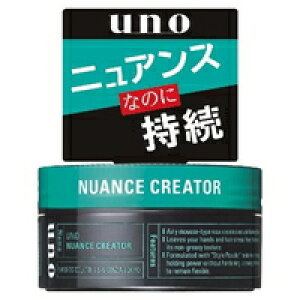 10Zbg/y3980~ȏőijzE[m jAXNGC^[(80g)[E[m(uno)]