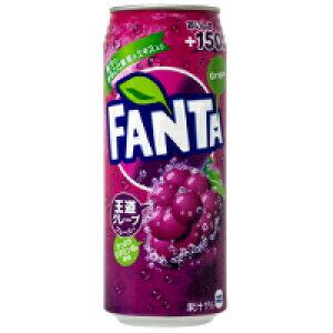 y1P[XzRJER[ t@^ Fanta O[v 500ml *24