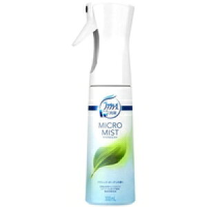 y3980~ȏőijzt@u[Y LXv[ }CN~Xg NVbNEK[f̍(300mL)[t@u[Y(febreze)]