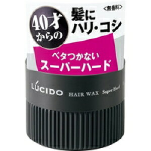 10Zbg/y3980~ȏőijzV[h wAbNX X[p[n[h(80g)[V[h(LUCIDO)]