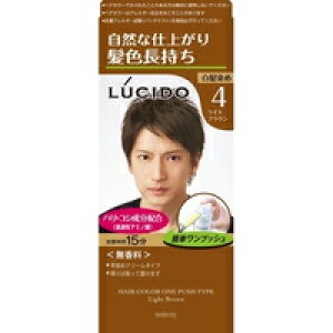 10Zbg/y3980~ȏőijzV[h vbVPAJ[ CguE(100g)[V[h(LUCIDO)]