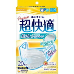 10Zbg/y3980~ȏőijzK}XN NA^Cv ӂ 20