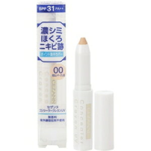 2Zbg/y[֑zZUk RV[[NUV 00 邢x[Wn(1.8g)[ZUk(CEZANNE)]