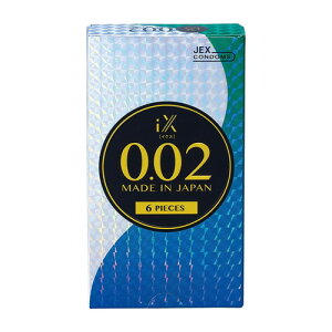 y[֑zWFNX0.02 E^Rh[ 6