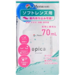 y3980~ȏőijzjR GsJ ANAA NA(70mL)[GsJ]