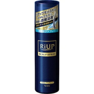 4Zbg/y3980~ȏőijzAbv CXgXJvXv[(185g)[Abv]