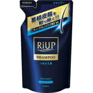 �y3980�~�ȏ�ő��������i����������j�z���A�b�v �X�J���v�V�����v�[ �߂����p(350ml)[���A�b�v]