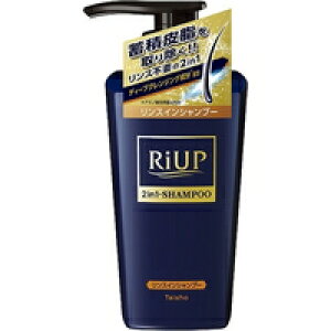 �y3980�~�ȏ�ő��������i����������j�z���A�b�v �X���[�X�����X�C���V�����v�[(400ml)[���A�b�v]