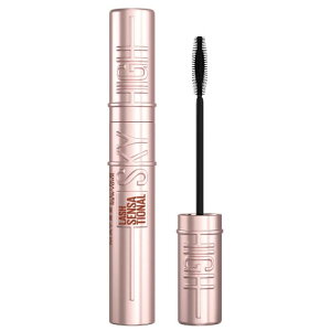 y[֑zMAYBELLINE(Cx) XJCnC }XJ EH[^[v[t 02 uE i