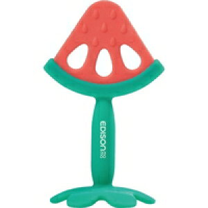 y3980~ȏőijzGW\}}̃J~J~Baby XCJ(1R)[GW\}}]