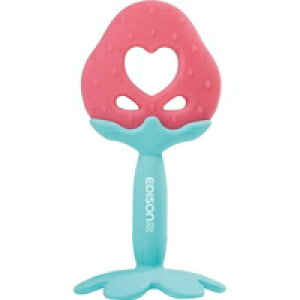 y3980~ȏőijzGW\}}̃J~J~Baby C`S(1R)[GW\}}]