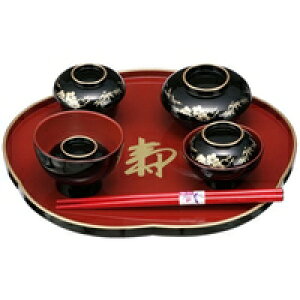 󂠂E݌Ɍy3980~ȏőijzH߂jV  |~ ̎q(1Zbg)