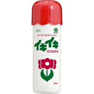 y3980~ȏőijzA[XK[f CLCL؉ԉ(230mL)[A[XK[f]