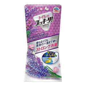 10Zbg/y3980~ȏőijzgC̃XbL[! A}x_[̍ 400ml [A[X A[X]