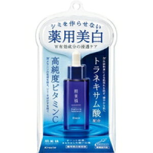6Zbg/y3980~ȏőijz ^[jOPA pet(30mL)[]