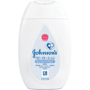�y3980�~�ȏ�ő��������i����������j�z�W�����\�� �x�r�[���[�V���� ������(100mL)[�W�����\���E�x�r�[(johnoson´s baby)]