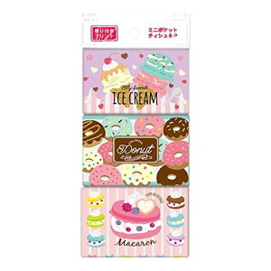 4Zbg/y3980~ȏőijz~j|PbgeBbV 6P XC[c [_CC _CC]