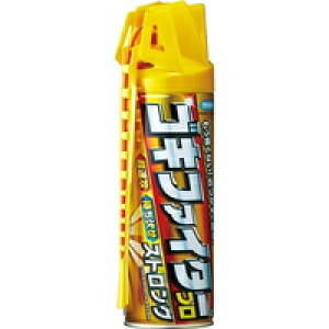 y3980~ȏőijzt}L[ SLt@C^[v XgO(450mL)[t}L[]