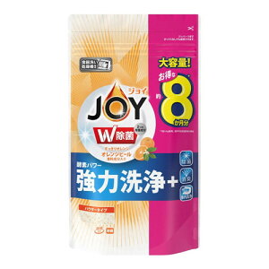  8Zbg/y(kCEBEꏜ)zWC H@p IWs[ ߂p (930g)[WC(Joy)] (1P[X)