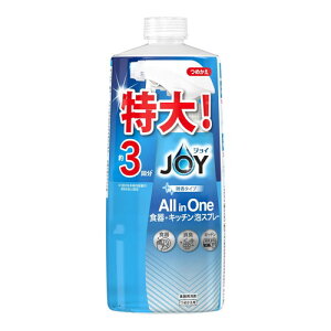  15Zbg/y(kCEBEꏜ)zWC ~NEN[ AXv[ Hp ^Cv l֗p 3(690ml)[WC(Joy)] (1P[X)