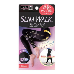 y3980~ȏőijzXEH[N uMX ML[sbv]