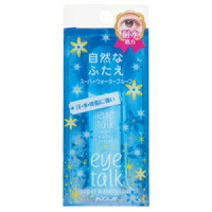 y[ւ͉Eiڂł255~zACg[N X[p[EH[^[v[t(6mL)[ACg[N]