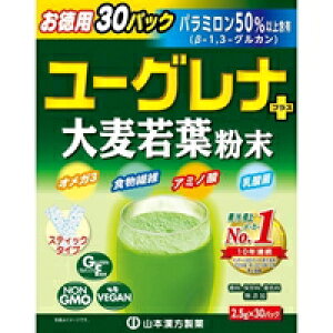 y3980~ȏőijzR{ [Oi+唞t(2.5g*30)[R{]