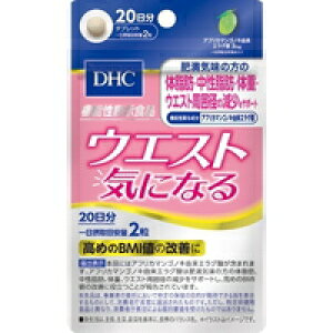 6Zbg/y[֑zDHC EGXgCɂȂ 20(40)[DHC Tvg]