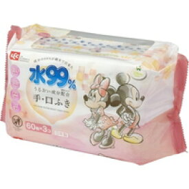 楽天市場 ミニー 手の通販